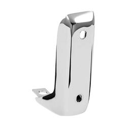 Goodmark Bumper Guards GMK4462015811L