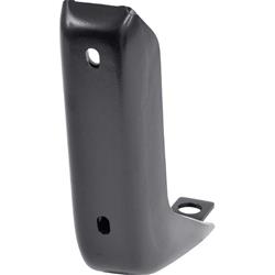 Goodmark Bumper Guards GMK4462015812R