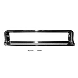 Goodmark Light Bezels GMK4462071821L