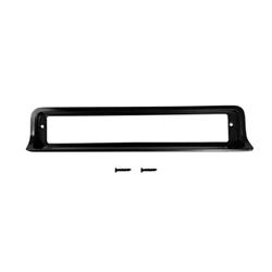 Goodmark Light Bezels GMK446207182L