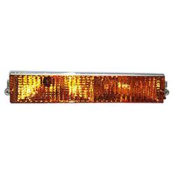 Goodmark Parking Light Assemblies for 1984-1987 REGAL - GMK446207184R