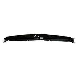 Goodmark Fender Braces GMK446215084