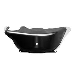 Goodmark Flywheel And Flexplate Dust Covers GMK446223478