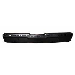 Goodmark Bumper Replacement Parts GMK4462800812