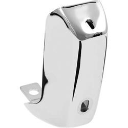 Goodmark Bumper Guards GMK4462895811L