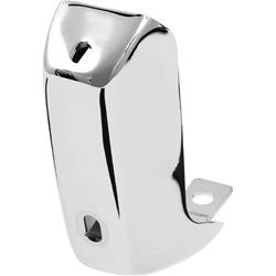 Goodmark Bumper Guards GMK4462895811R