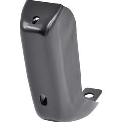 Goodmark Bumper Guards GMK4462895812L