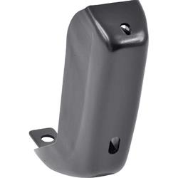 Goodmark Bumper Guards GMK4462895812R