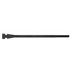 Goodmark - Battery Hold-Down Components for 1964-1967 CUTLASS, VISTA CRUISER - GMK453030161