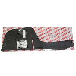 Goodmark Individual Weatherstripping Seals for 1970-1972 CUTLASS SUPREME - GMK453235168S