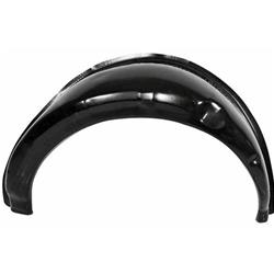 Goodmark Wheelhouses for 1968-1969 CUTLASS - GMK453267568R