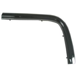 Goodmark Body Moldings GMK4532115691L