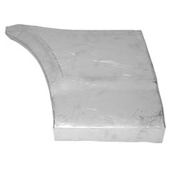 Goodmark - Fender Patch Panels for 1968-1969 CUTLASS - GMK453219068L