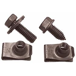 Goodmark Body Fasteners GMK453235068S