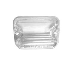 Goodmark Backup Lenses for 1969 CUTLASS, CUTLASS SUPREME, F85 - GMK4532847691