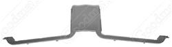 Goodmark Grille Components GMK453302071