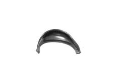 Goodmark Wheelhouses for 1970-1972 CUTLASS - GMK453367570L