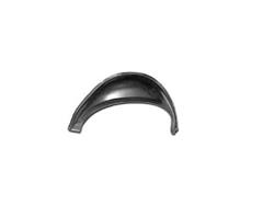 Goodmark Wheelhouses for 1970-1972 CUTLASS - GMK453367570R