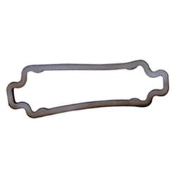 Goodmark Individual Weatherstripping Seals for 1971-1972 CUTLASS SUPREME - GMK4533845714