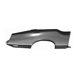 Goodmark Quarter Panels for 1970-1972 CUTLASS SUPREME - GMK456060270R