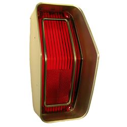 Goodmark Taillight Components GMK456084570