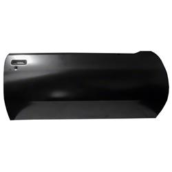Goodmark Door Shells for 1981-1988 CUTLASS SUPREME - GMK456240081R