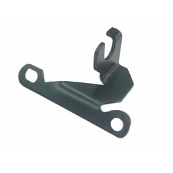 Goodmark Automatic Transmission Shifter Cable Brackets for 1981-1987 CUTLASS SUPREME - GMK4562552833