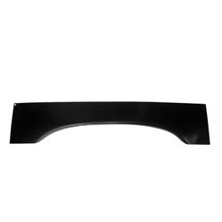 Goodmark Fender Patch Panels GMK456265081R