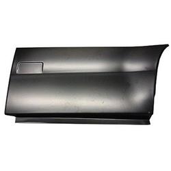 Goodmark Quarter Panels GMK456269081R