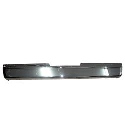 Goodmark Bumpers for 1981-1988 CUTLASS SUPREME - GMK4562800811