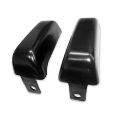 Goodmark Bumper Guards GMK456289582P