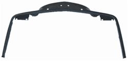Goodmark Grilles and Grille Inserts GMK4940049471
