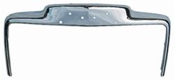 Goodmark Grilles and Grille Inserts GMK4940049472