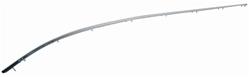 Goodmark Hood Ornaments GMK494021547