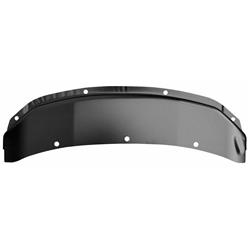 Goodmark Fan Shrouds GMK4940319472