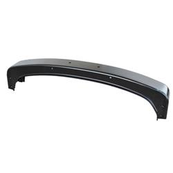 Goodmark Radiator Supports GMK4940320471
