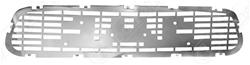 Goodmark Under Hood Filler Panels GMK4941215551
