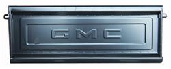 Goodmark Tailgates GMK494282563