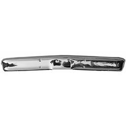 Goodmark Bumpers GMK4943000692