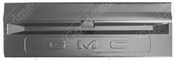 Goodmark Tailgates GMK494382567