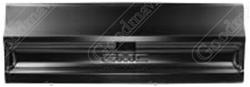 Goodmark Tailgates GMK494482573
