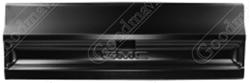 Goodmark Tailgates GMK494482576