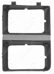 Goodmark Light Bezels GMK494506083L