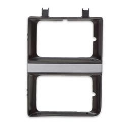 Goodmark Light Bezels GMK494506083R