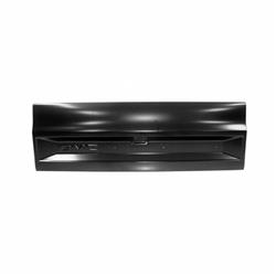 Goodmark Tailgates GMK494582581
