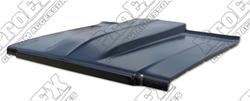 ProEFX Hoods EFXC1073V1