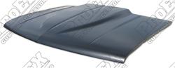 ProEFX Hoods EFXC1088V3