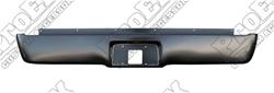 ProEFX Roll Pans for 1997-2003 F-150, 2004 F-150 HERITAGE - EFXRP05