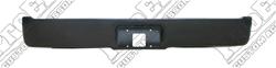 ProEFX Roll Pans for 2004-2008 F-150 - EFXRP20
