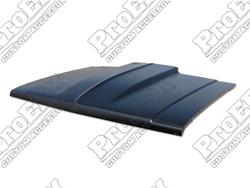 ProEFX Hoods EFXS1082V1
